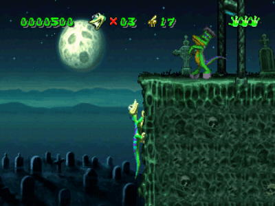 JUEGO-PC-GEX-02x450.png