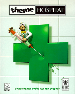 JUEGO-PC-THEME_HOSP-COVER.png