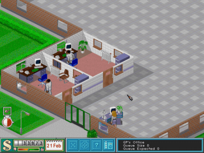JUEGO-PC-THEME_HOSP-01x450.png