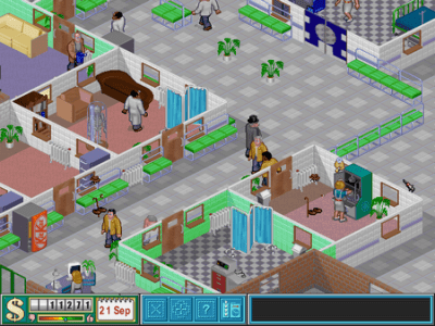 JUEGO-PC-THEME_HOSP-02x450.png