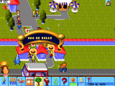 JUEGO-PC-THEME_PARK-01x450.png