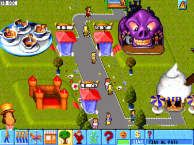JUEGO-PC-THEME_PARK-02x450.png