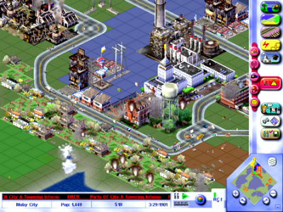 JUEGO-PC-SIM_CITY_3000-01x450.png