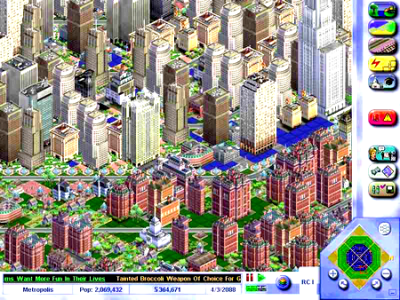 JUEGO-PC-SIM_CITY_3000-02x450.png