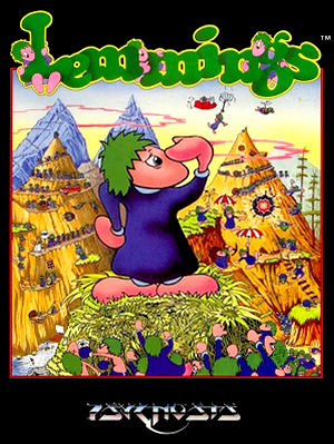 JUEGOS-PC-LEMMINGS1-COVER.png