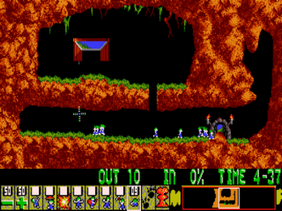 JUEGOS-PC-LEMMINGS1-01x450.png