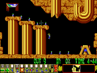 JUEGOS-PC-LEMMINGS1-02x450.png