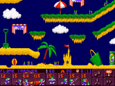 JUEGOS-PC-LEMMINGS2-01x450.png