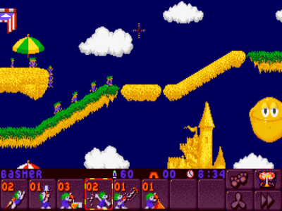 JUEGOS-PC-LEMMINGS2-02x450.png