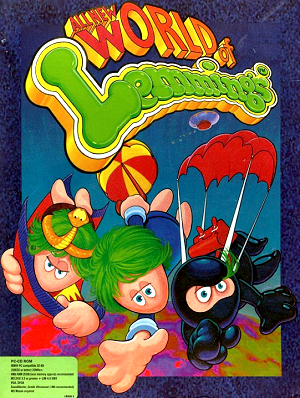 JUEGOS-PC-LEMMINGS3-COVER.png