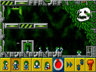 JUEGOS-PC-LEMMINGS3-01x450.png