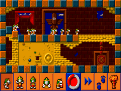 JUEGOS-PC-LEMMINGS3-02x450.png