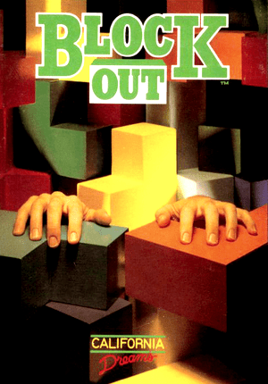 JUEGO-PC-BLOCKOUT-COVER.png