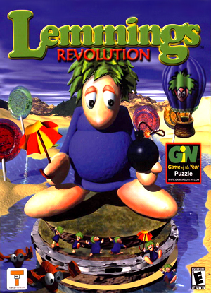 JUEGO-PC-LEMMINGS_REVOL-COVER.png