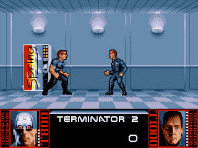 JUEGO-PC-TERMINATOR2_JUD_DAY-01x450.png