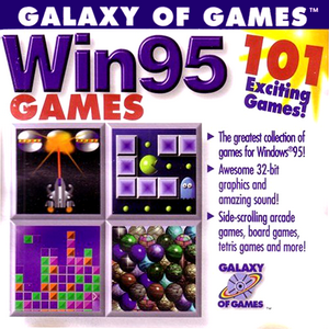 JUEGO-PC-GALAXY_OF_GAMES-COVER02.png