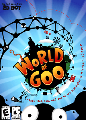 JUEGO-PC-WORLD_OF_GOO-COVER.png