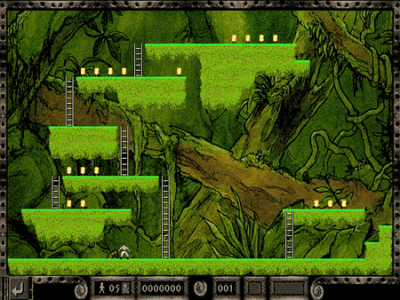 JUEGO-PC-LODE_RUNNER_LENGEND_RTN-01x450.png