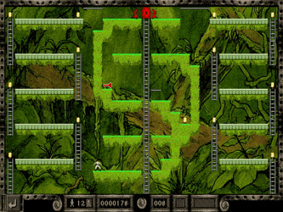 JUEGO-PC-LODE_RUNNER_LENGEND_RTN-02x450.png