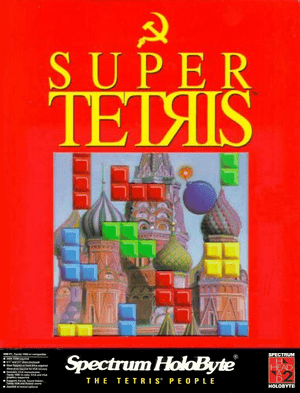 JUEGO-PC-SUPERTETRIS-COVER.png