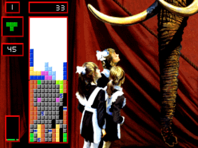 JUEGO-PC-SUPERTETRIS-01x450.png