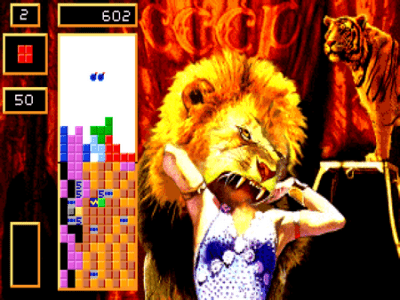 JUEGO-PC-SUPERTETRIS-02x450.png