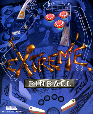 JUEGO-PC-EXTREME_PINBALL-COVER.png