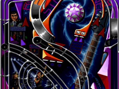 JUEGO-PC-EXTREME_PINBALL-02x450.png