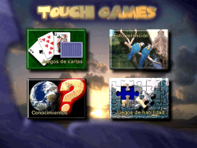 JUEGO-PC-TOUCH_GAMES-01x450.png