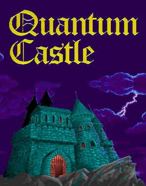 JUEGO-PC-QUANTUM_CASTLE-COVER.png