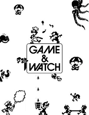 JUEGO-PC-GAME_WATCH-COVER.png