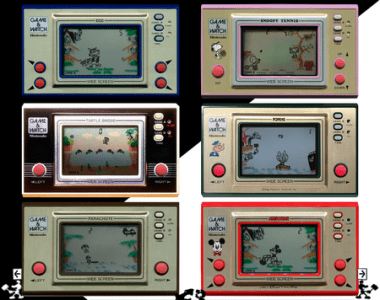 JUEGO-PC-GAME_WATCH-02.png