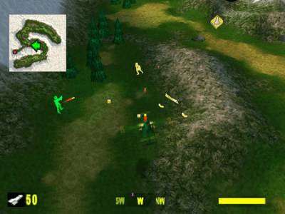 JUEGO-PC-ARMY_MEN_AIR_ATTACK-02x450.png