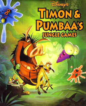 JUEGO-PC-DISNEY_TIMON_PUMBA_JUNGLE-COVER.png