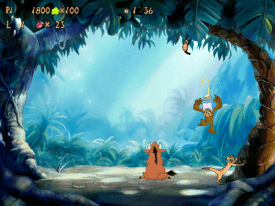 JUEGO-PC-DISNEY_TIMON_PUMBA_JUNGLE-01x450.png