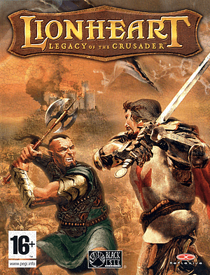 JUEGO-PC-LIONHEART-COVER.png JUEGO-PC-LIONHEART-COVER.png