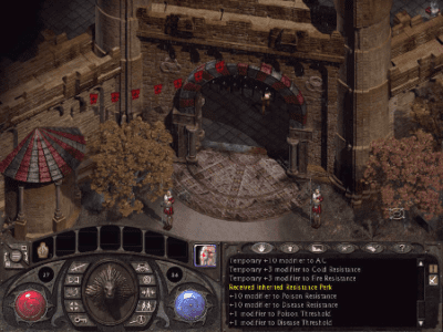 JUEGO-PC-LIONHEART-01x450.png JUEGO-PC-LIONHEART-01x450.png