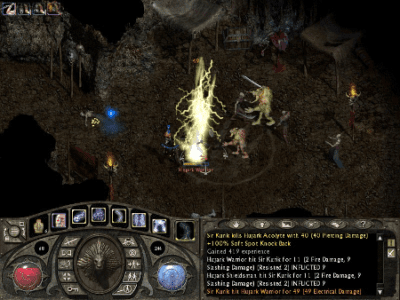 JUEGO-PC-LIONHEART-02x450.png JUEGO-PC-LIONHEART-02x450.png