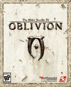 JUEGO-PC-TES4_OBLIVION-COVER.png