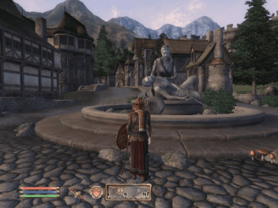 JUEGO-PC-TES4_OBLIVION-01x450.png