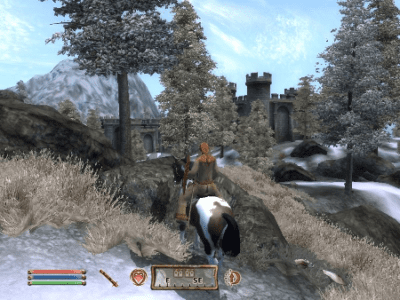 JUEGO-PC-TES4_OBLIVION-02x450.png