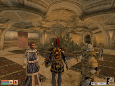 JUEGO-PC-TES3_MORROWIND-01x450.png JUEGO-PC-TES3_MORROWIND-01x450.png
