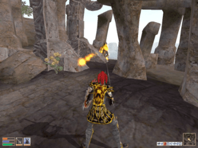 JUEGO-PC-TES3_MORROWIND-02x450.png JUEGO-PC-TES3_MORROWIND-02x450.png