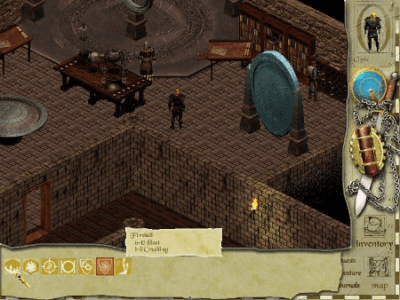 JUEGO-PC-SIEGE_AVALON-01x450.png JUEGO-PC-SIEGE_AVALON-01x450.png