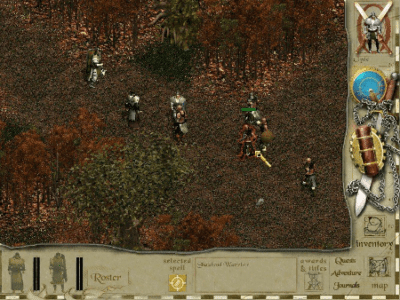 JUEGO-PC-SIEGE_AVALON-02x450.png JUEGO-PC-SIEGE_AVALON-02x450.png