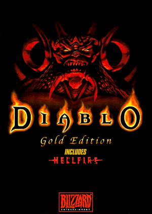 JUEGO-PC-DIABLOGOLD-COVER1.png
