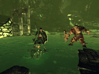 JUEGO-PC-RISE_ARGONAUTS-01x450.png JUEGO-PC-RISE_ARGONAUTS-01x450.png