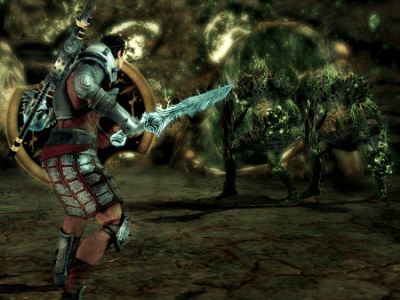 JUEGO-PC-RISE_ARGONAUTS-02x450.png JUEGO-PC-RISE_ARGONAUTS-02x450.png