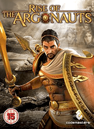 JUEGO-PC-RISE_ARGONAUTS-COVER.png JUEGO-PC-RISE_ARGONAUTS-COVER.png
