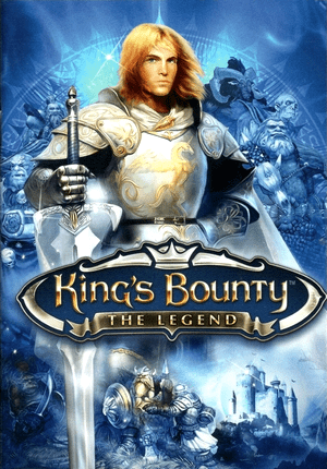 JUEGO-PC-KingsBountyLegend-COVER.png